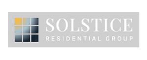 Solstics Residential Group