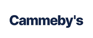 Cammeby's