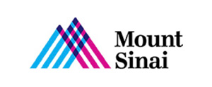 Mount Sinai