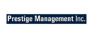 Prestige Management Inc.