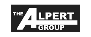 The Alpert Group