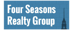 Four Seasons Realty Group