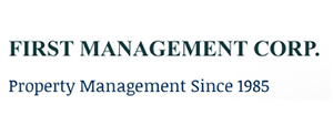 First Management Corp.