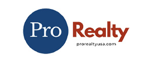 Pro Realty